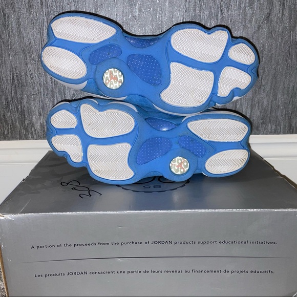 Physics HardBook - Picture 4 of 6